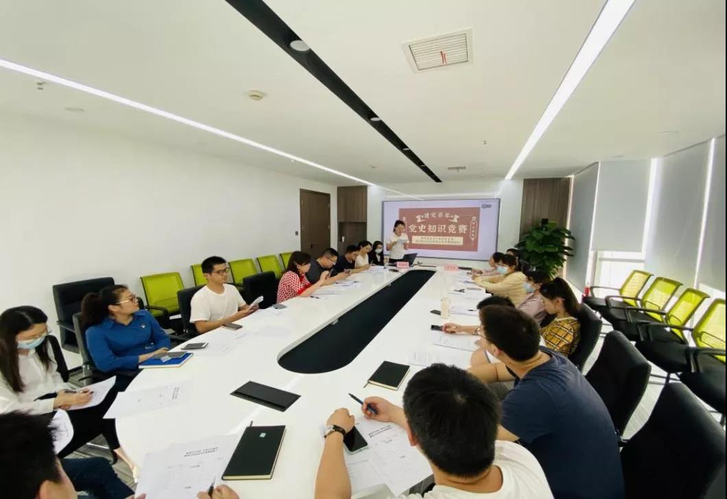 1634892352959.jpg 25.jpg