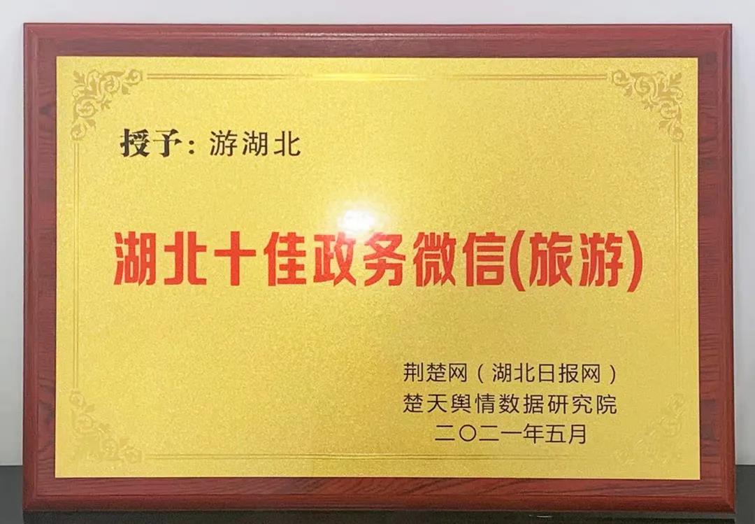 1634892758218.jpg 29.jpg