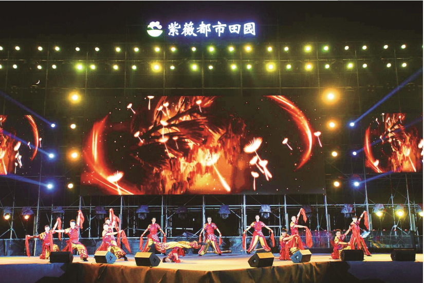 1636012743027.png 562.png