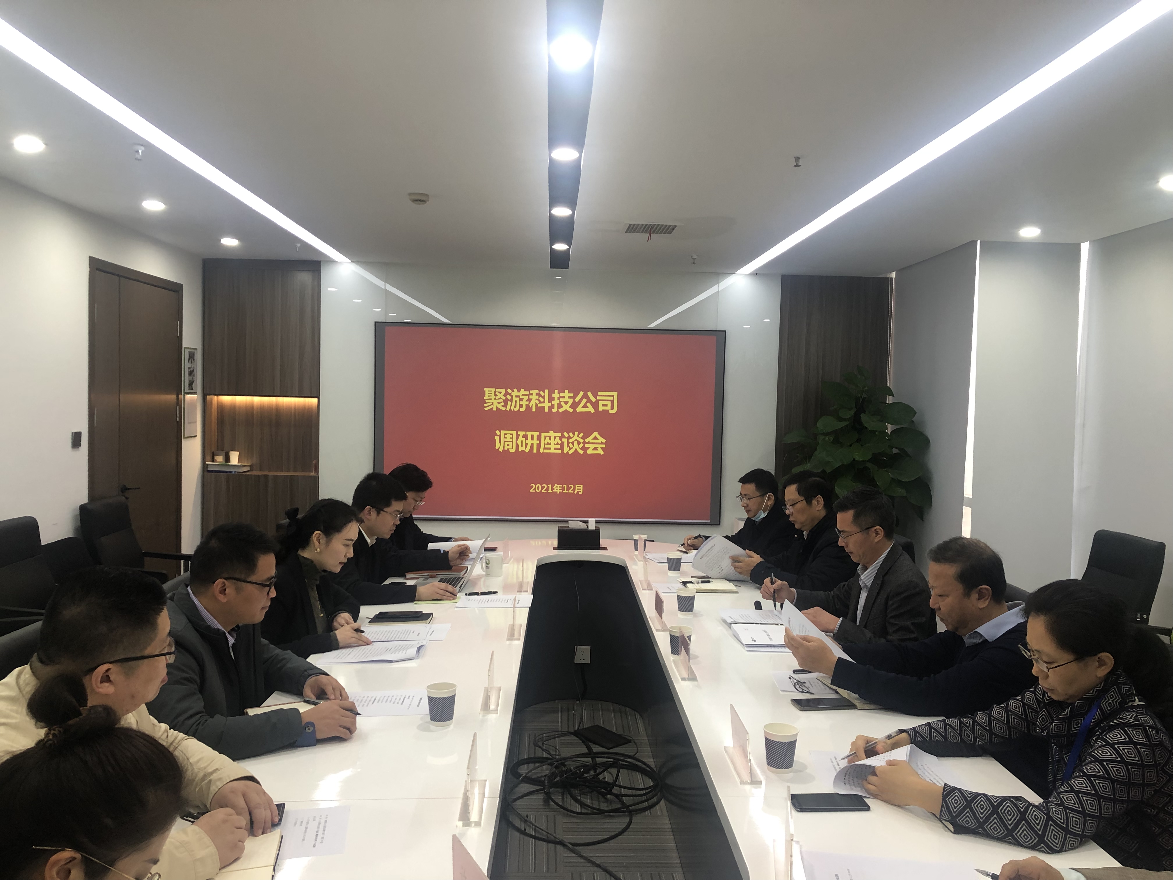 1640233164109.jpg 428a716281f5301cb3479a010e11c0c.jpg