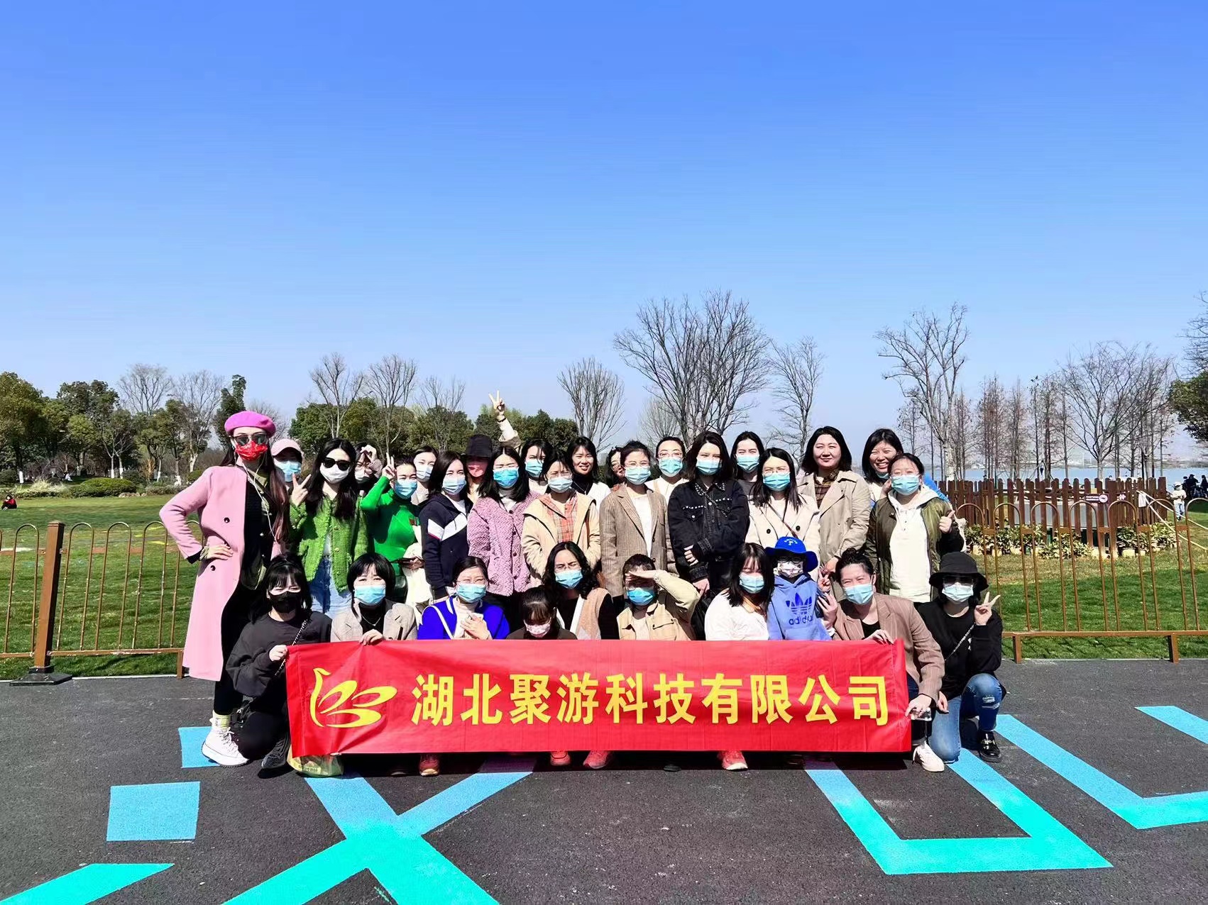 1646872785361.jpg 微信圖片_20220309102759.jpg