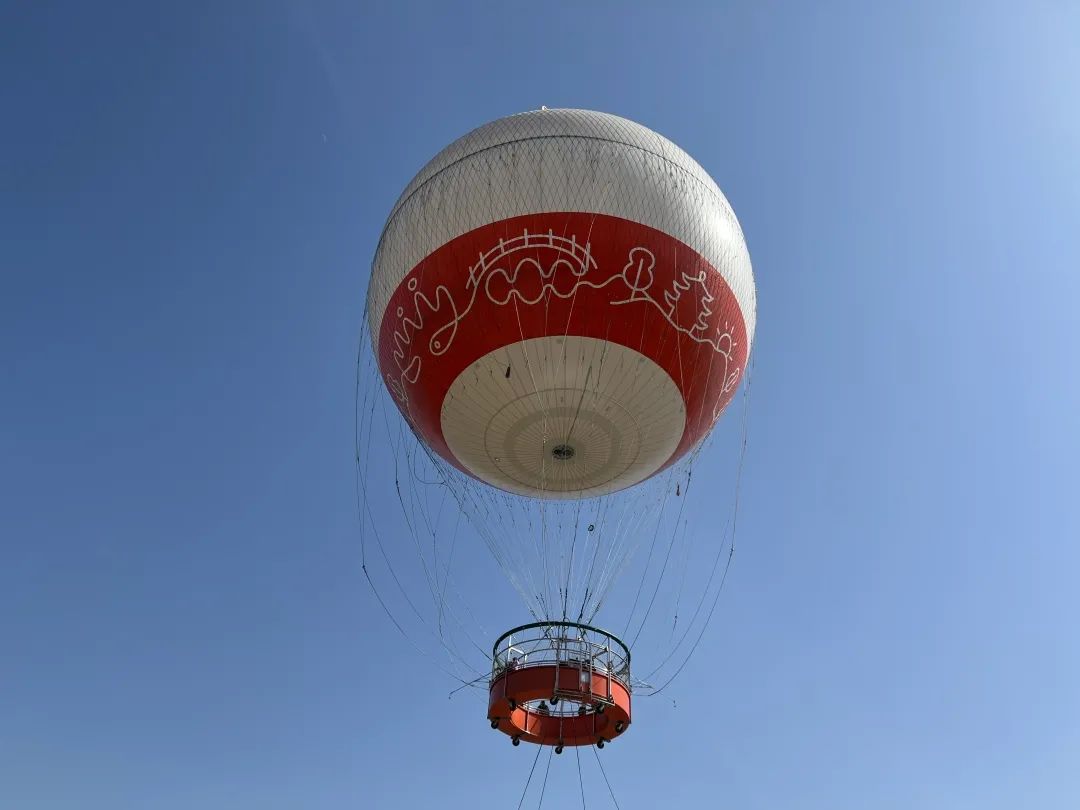 1646872801231.jpg 微信圖片_20220310083130.jpg