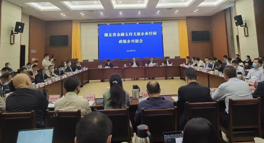 1652434763939.png 1.png