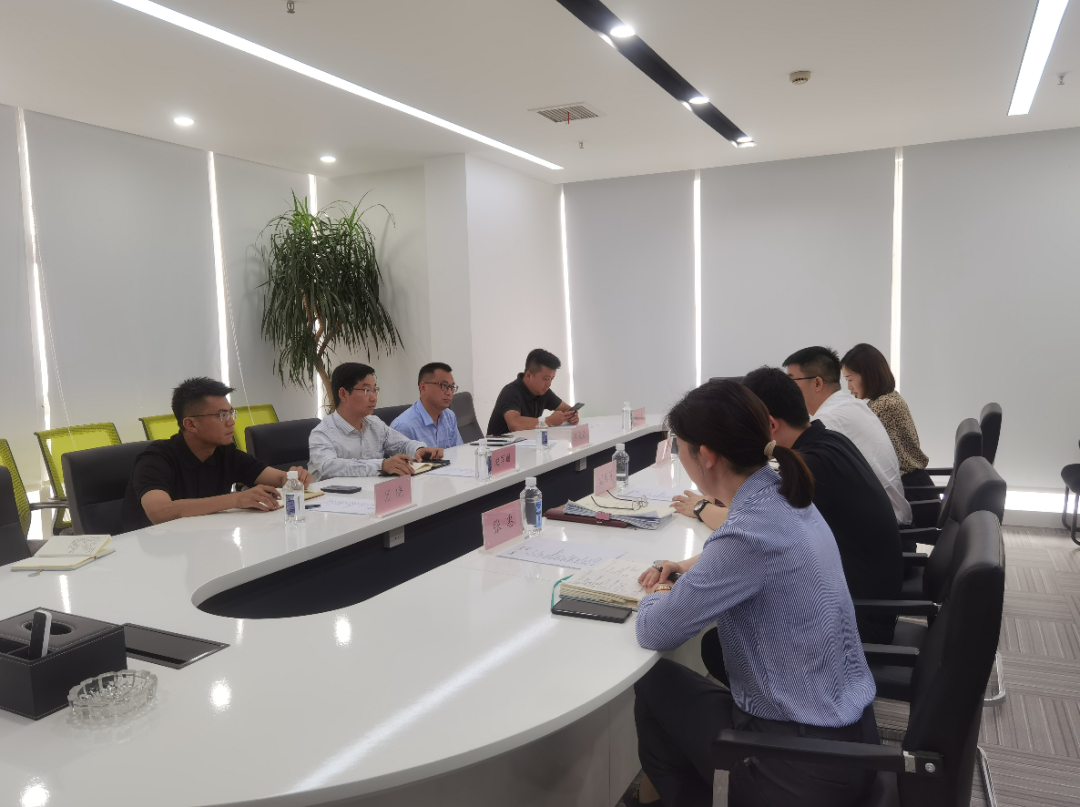 1653008463164.png 640.png