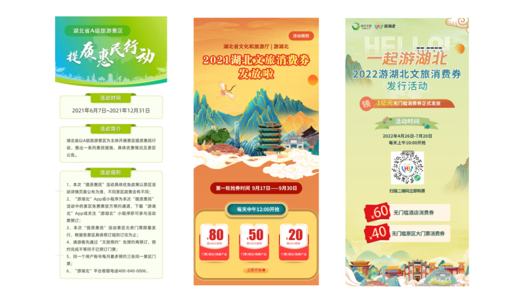 1655687220528.png 640.png