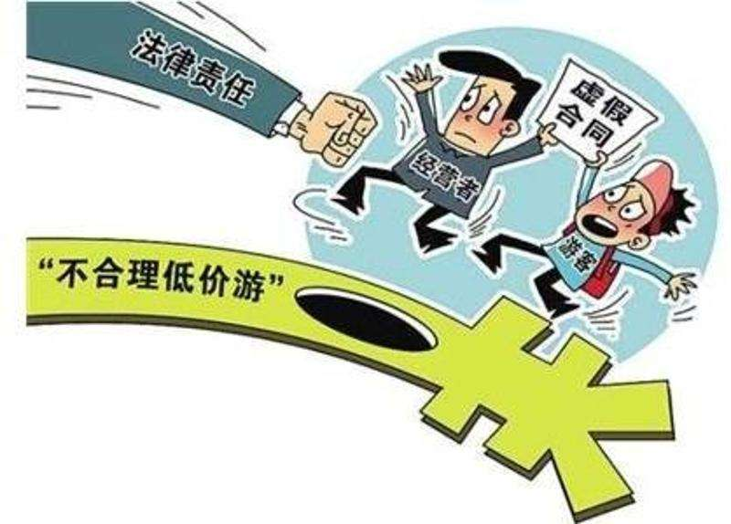 1657269939989.png 1.png