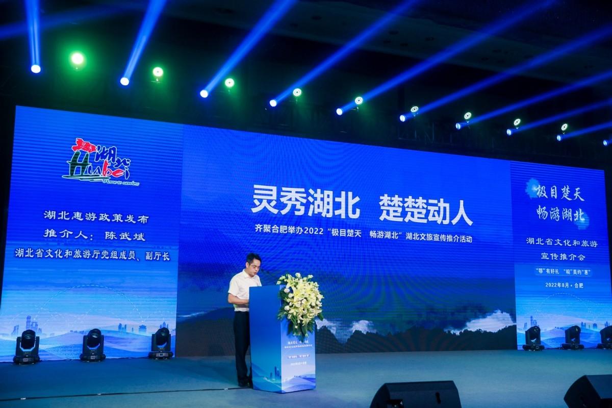 1660094286165.jpg 陳廳長.jpg