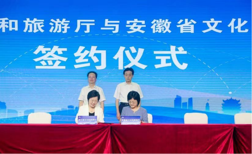 1660275786897.png 1.png