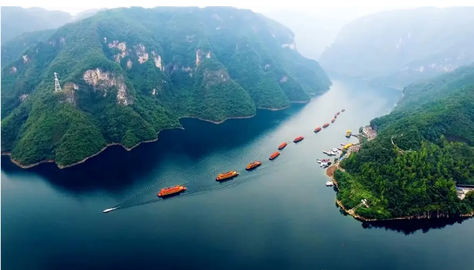 1660275796627.png 2.png