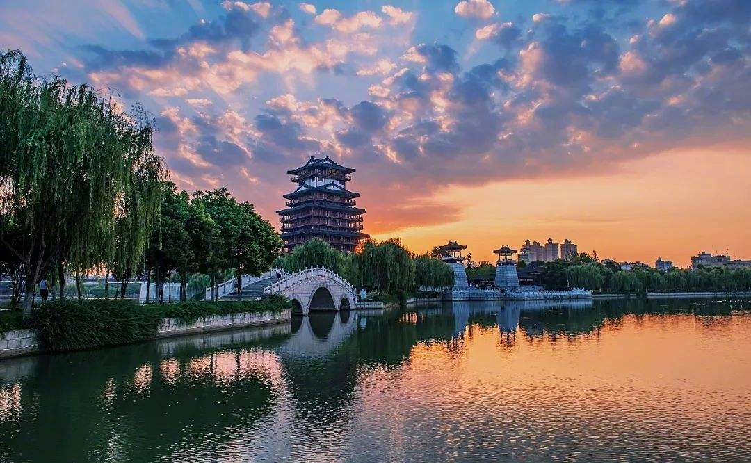 1662082875359.png 3.png